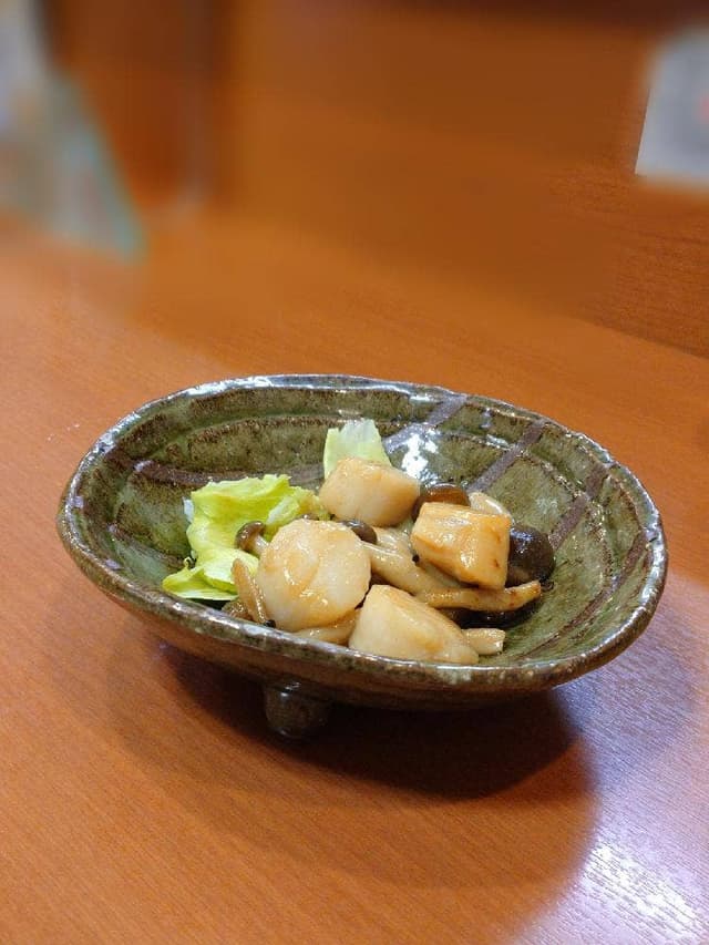 難波酒場 - サブ画像3