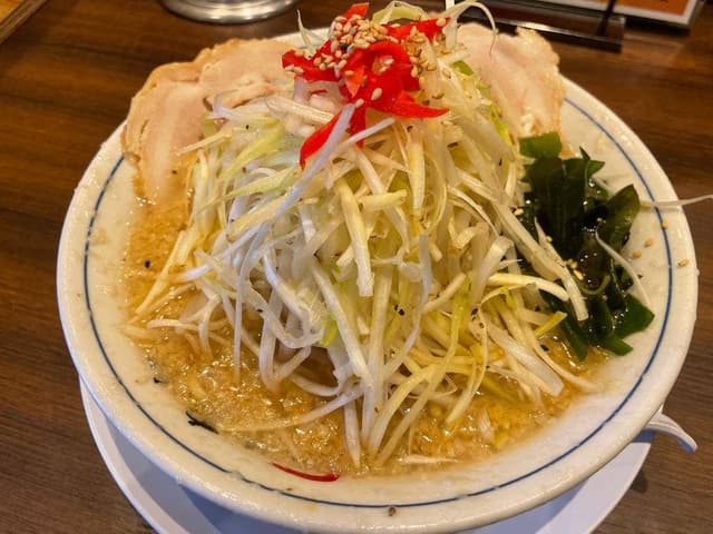 吉相 県庁前店 - サブ画像2
