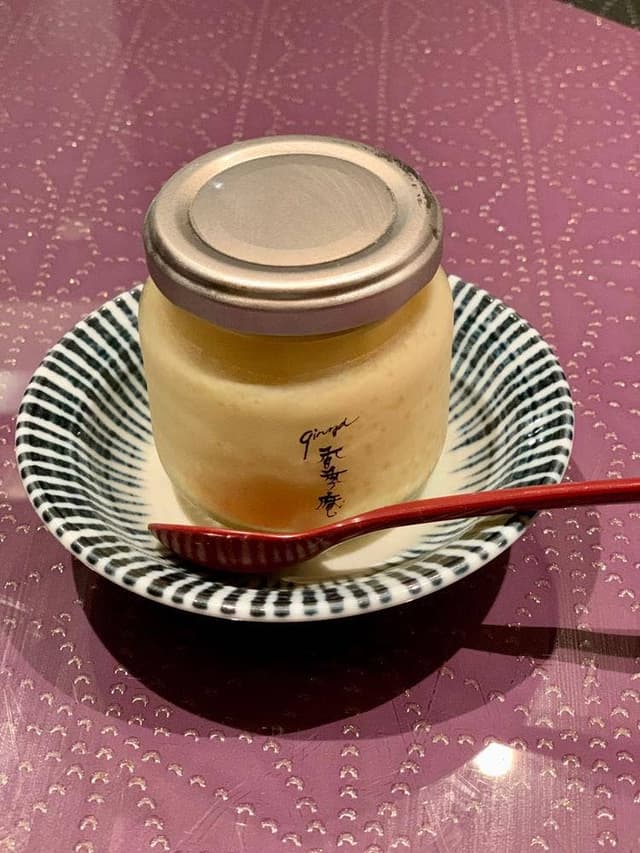 香季庵 日本橋 - サブ画像2