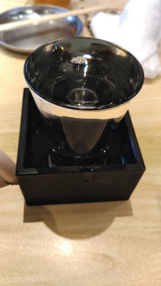 大阪焼肉・ホルモン ふたご 新大宮店 - サブ画像1