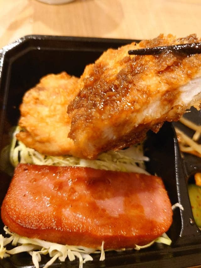 れんこん - サブ画像3