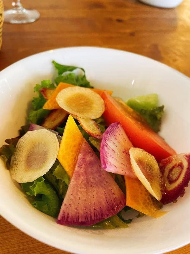 アルビコッカ - サブ画像3