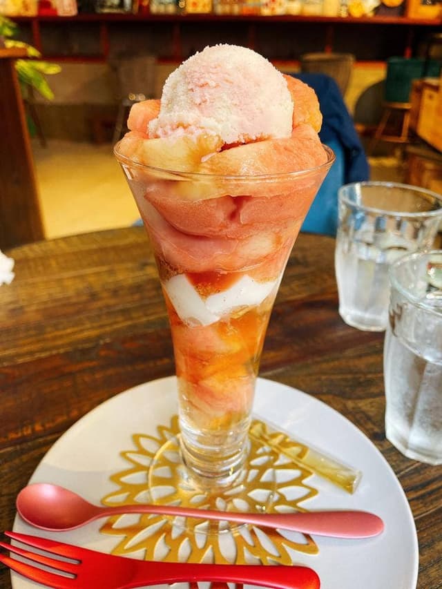 fruteria 7 - サブ画像3