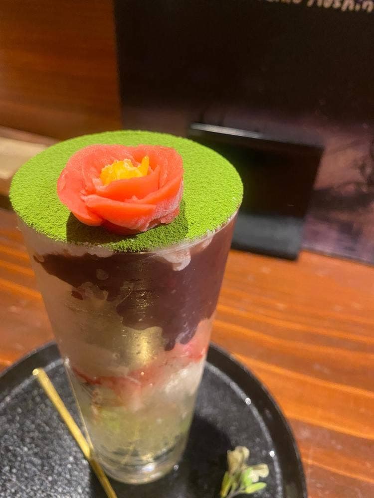 かふぇ 坩堝