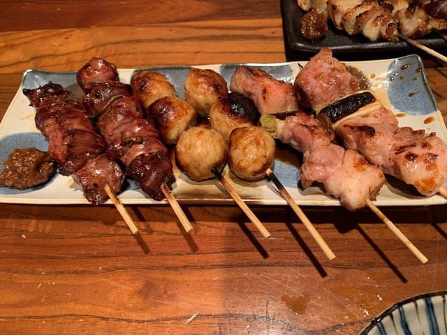わ - サブ画像3