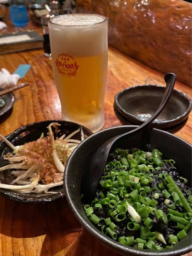 まーちぬ家 - サブ画像3