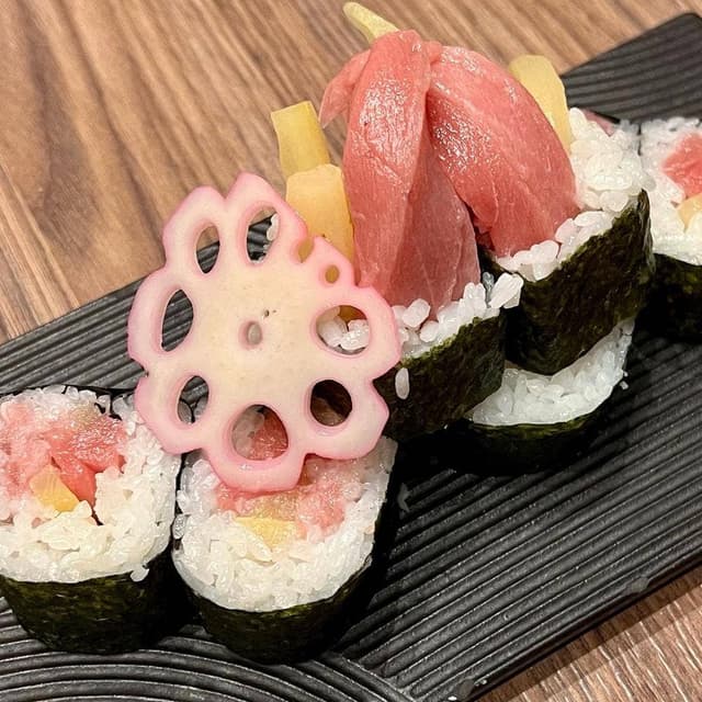 蓮屋 権左衛門 - サブ画像1