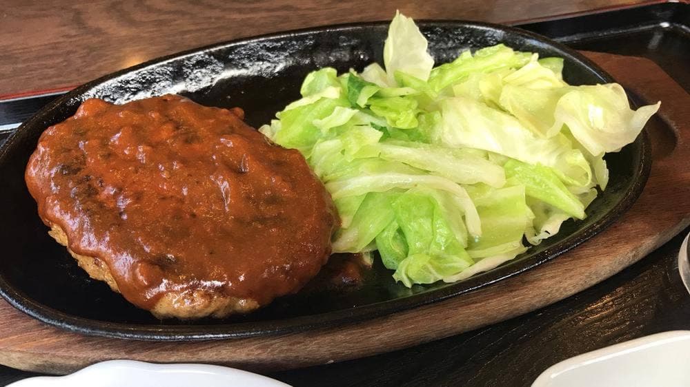 喫茶 タイム