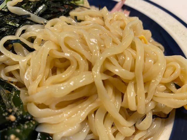 カナイ - サブ画像1