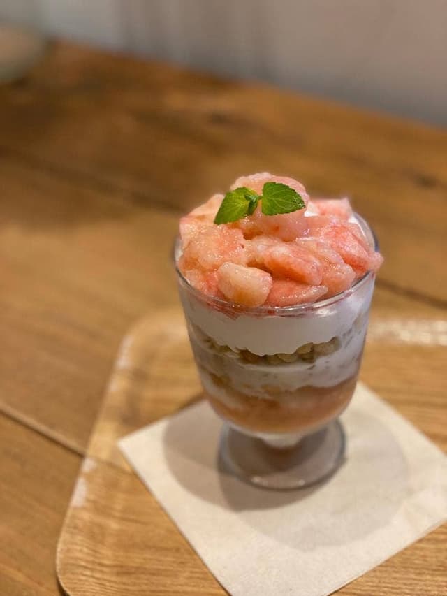 Blue Bird apartment. - サブ画像1