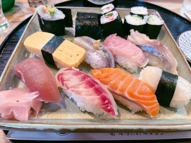 たちばな - サブ画像1