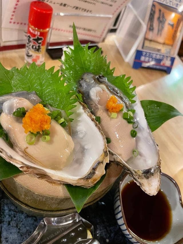 一升屋 北久里浜店 - サブ画像2
