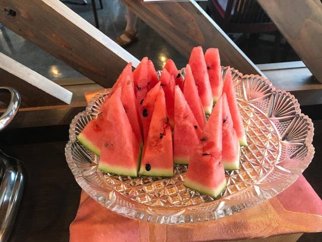 農家レストラン さんち家 - サブ画像3