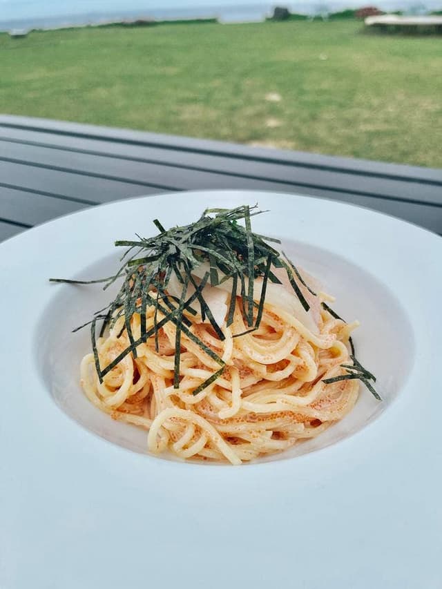 LAS cafe - サブ画像2