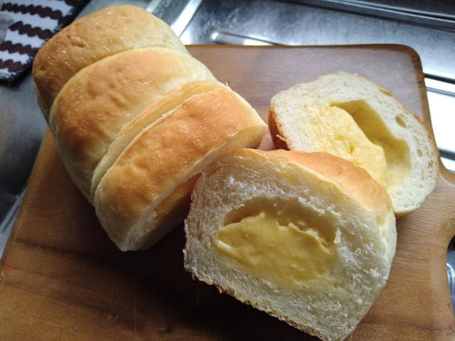 食パン専門店 髙匠 金沢藤江店 - サブ画像2