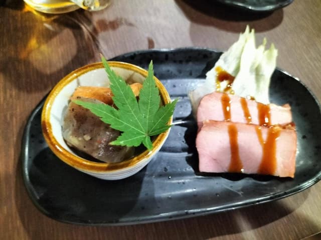立呑処 恵夢 - サブ画像1