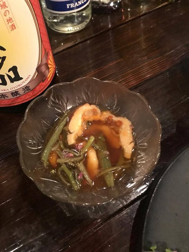 居酒屋 寿寿 - サブ画像3