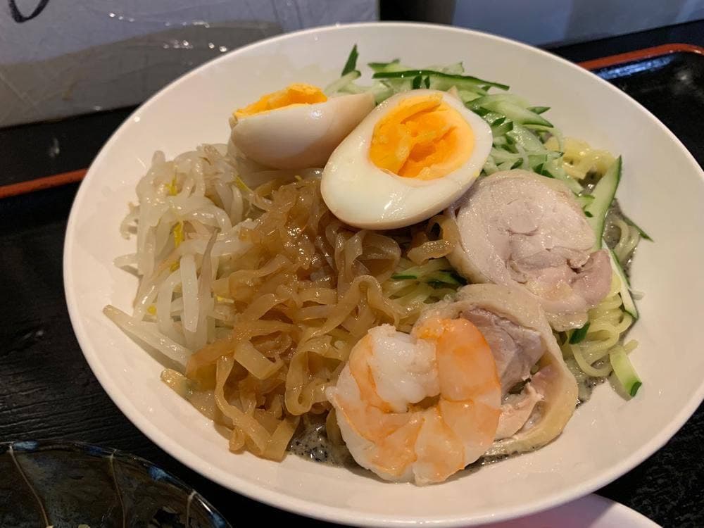 おいしい台所 12ヶ月