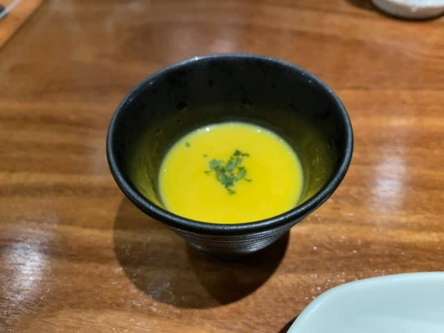 横濱里葉亭 鶴屋町店 - サブ画像3