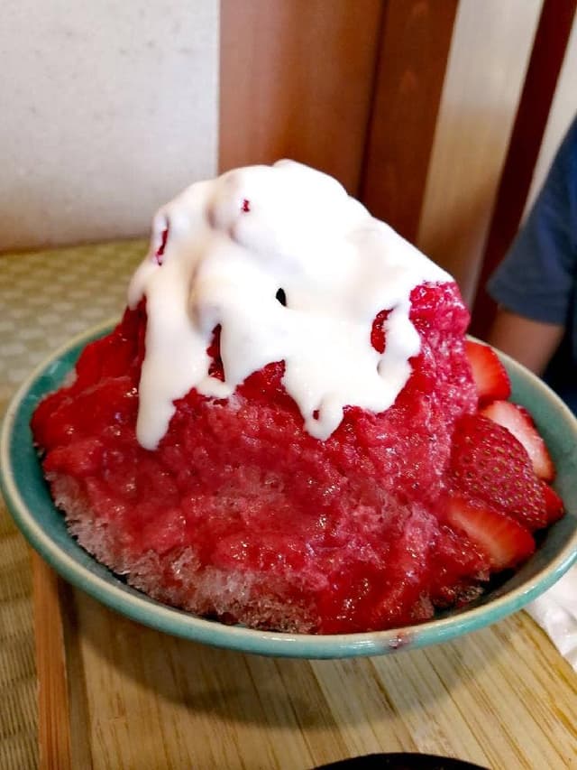 普門茶屋 清水本店 - サブ画像1