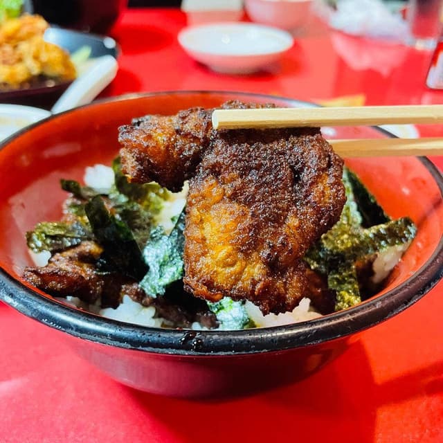 池田屋 - サブ画像3