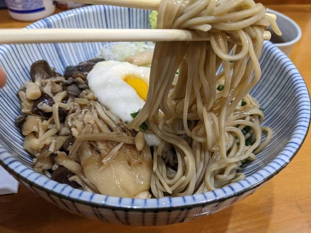 明石屋 - サブ画像1