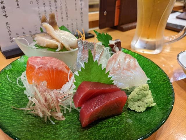 北のゐざかや - サブ画像1