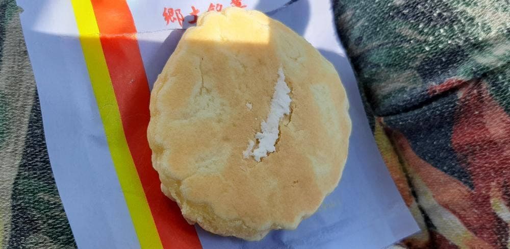 八宮松雪堂