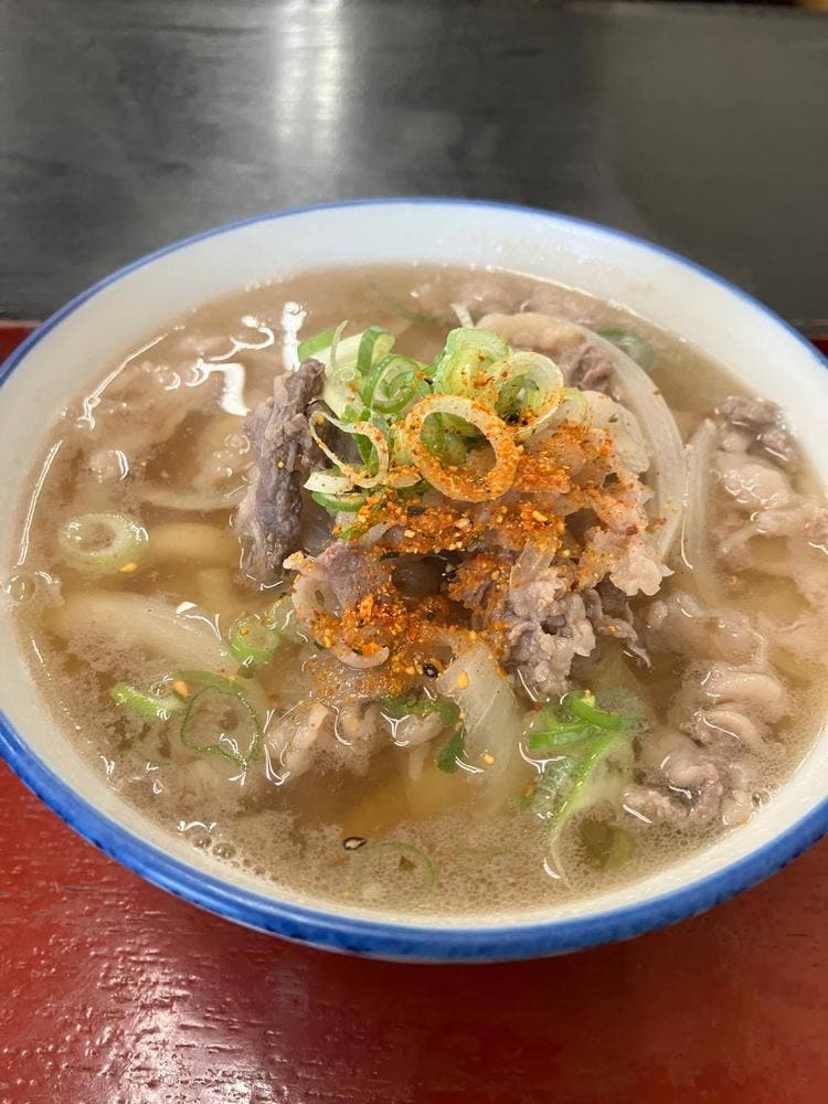めし・酒 大鵬