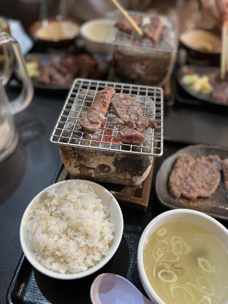 圭助 虎ノ門一丁目