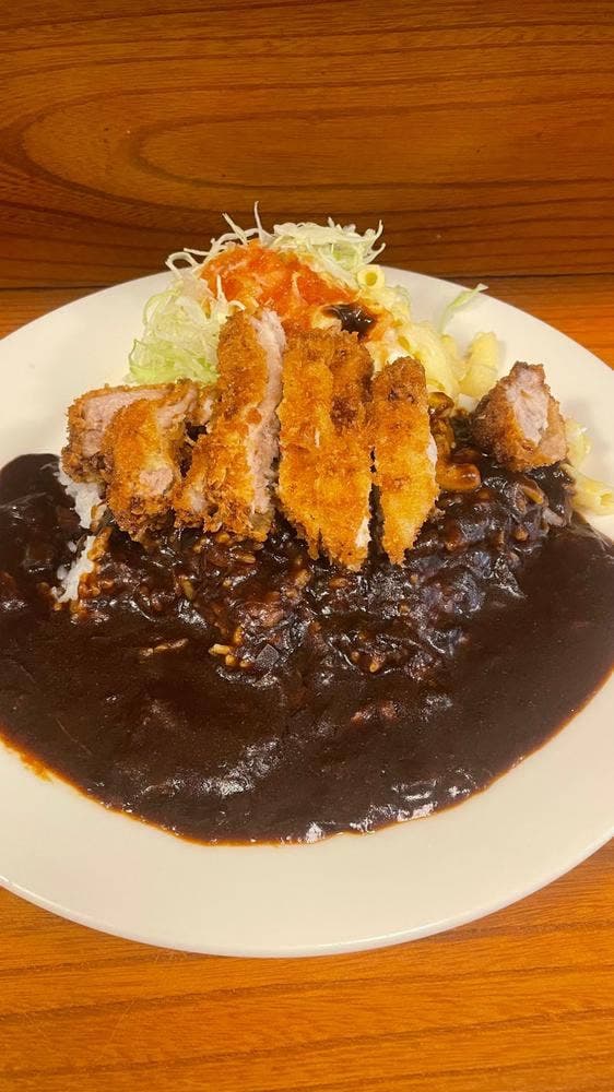 フクノヤ - サブ画像3