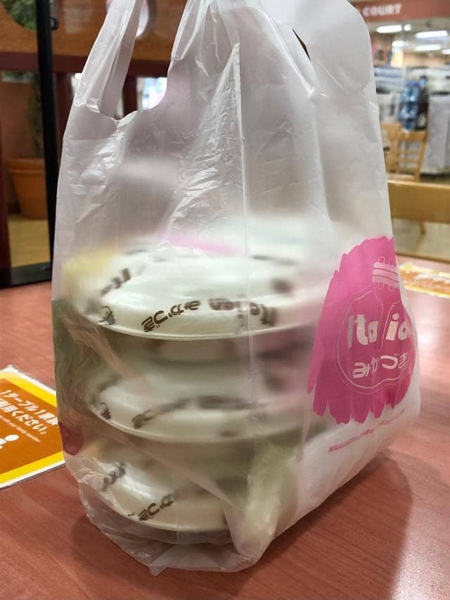 みかづき小新店 - サブ画像2