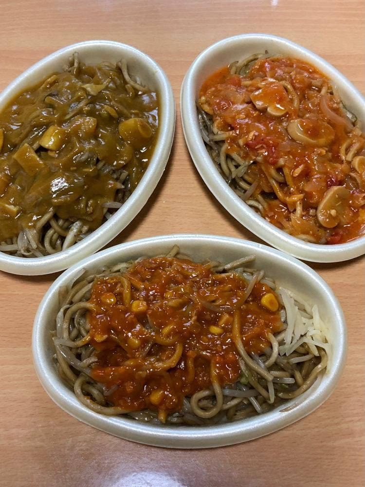 みかづき小新店