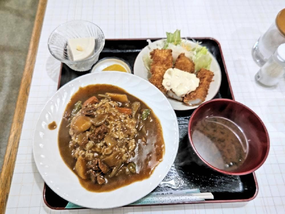 れもん