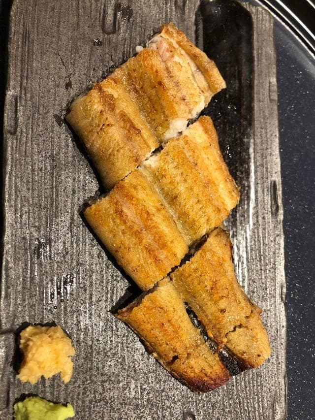 うなぎ四代目菊川 VISON多気店 - サブ画像2