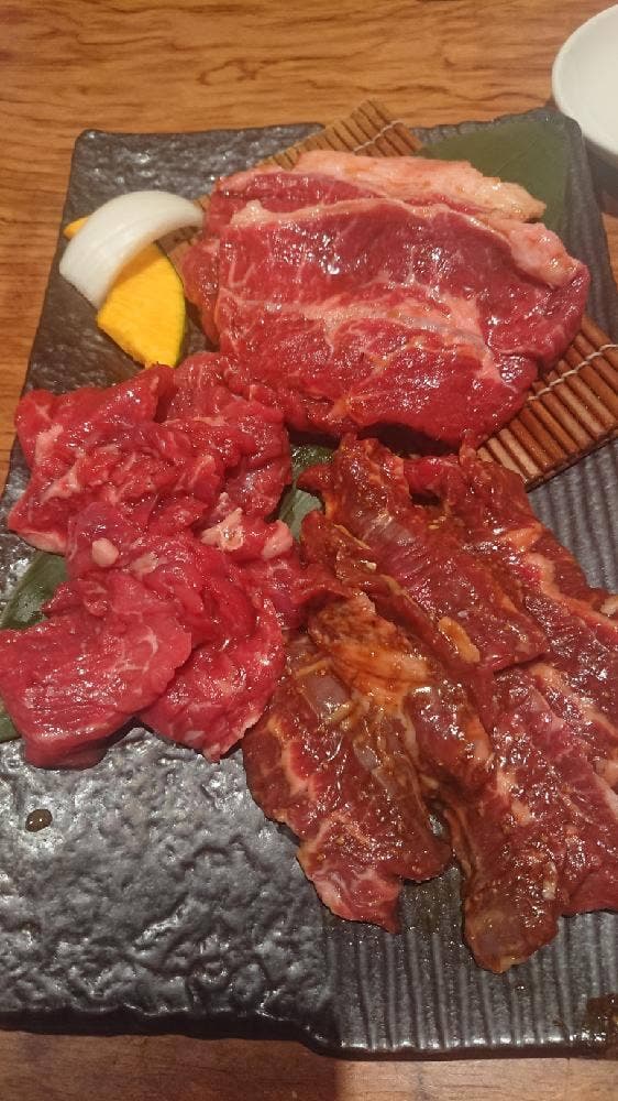 ヌルボンガーデン福重