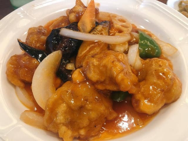 東京餃子軒 国分寺並木店 - サブ画像3
