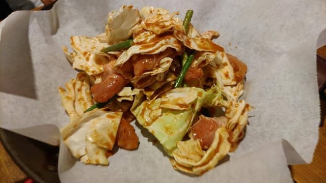 酒蔵鍋 本町店 - サブ画像1