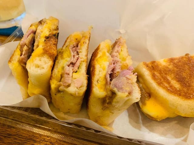 クバーノ・クバーノ - サブ画像3