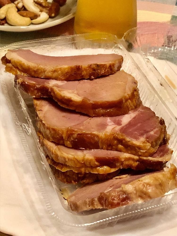 丸中商店
