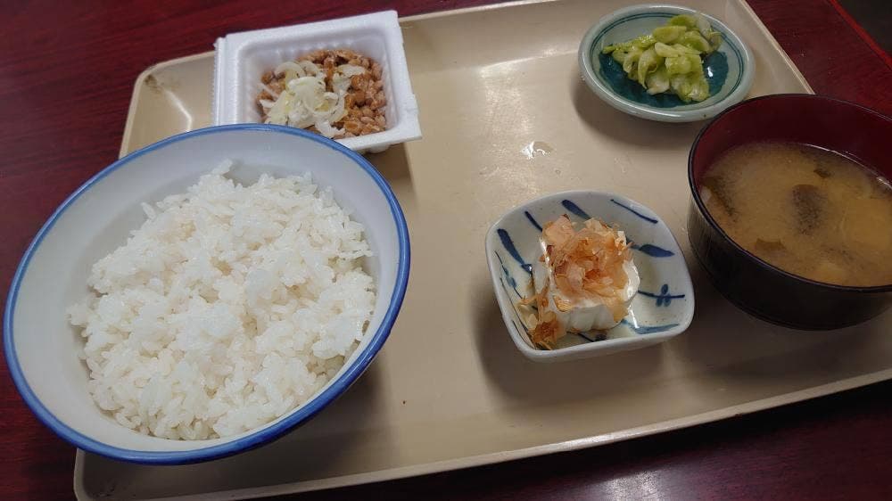 松林堂