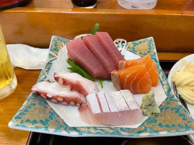 お食事 郷里 - サブ画像2