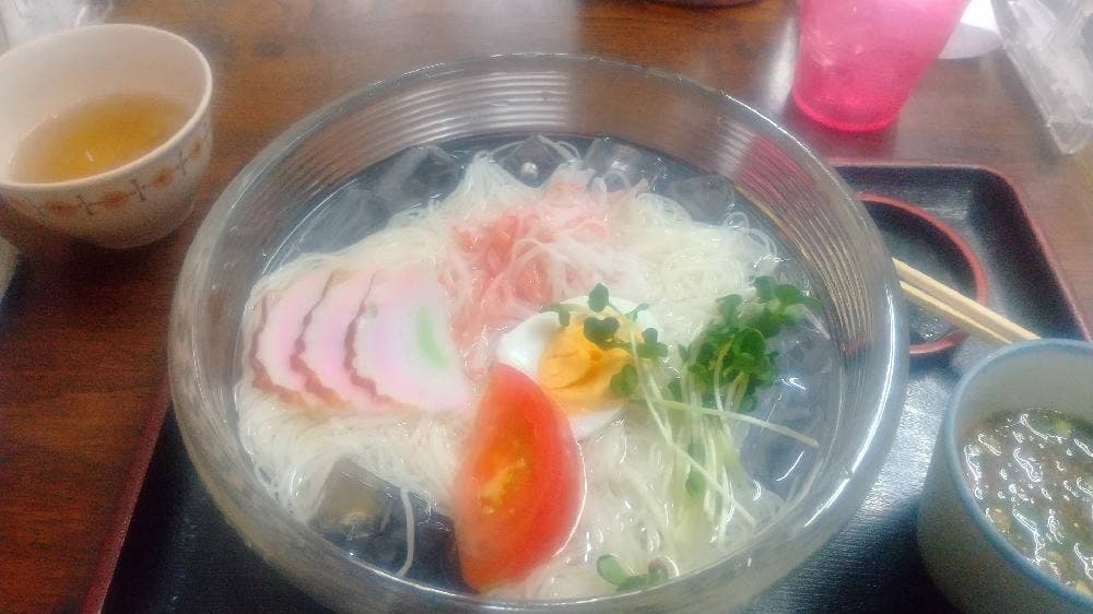 大福