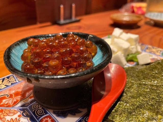 遊食 喜多村 - サブ画像2