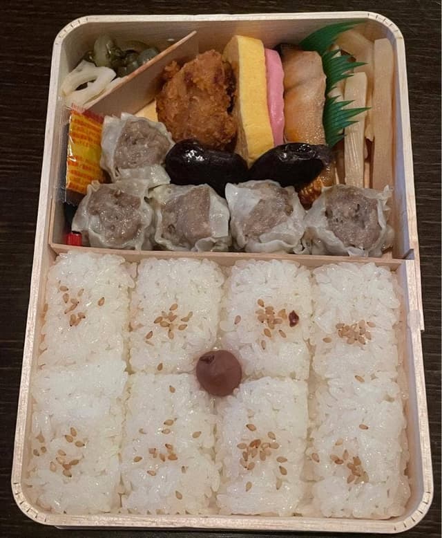 まねき 阪神梅田店 - サブ画像1