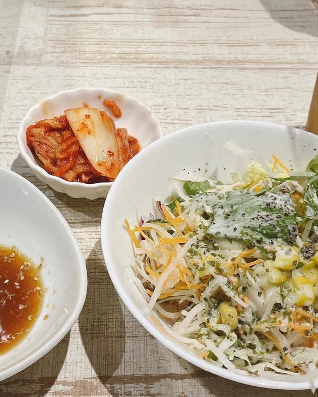 肉の醍醐 - サブ画像3