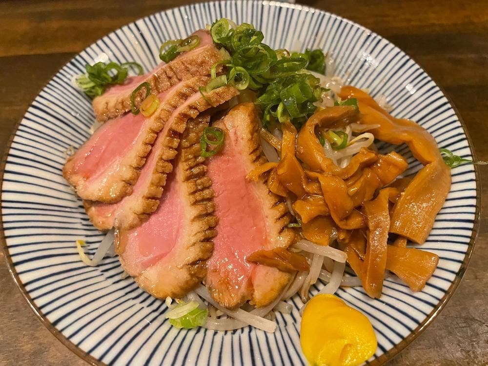 居酒屋 かもん家