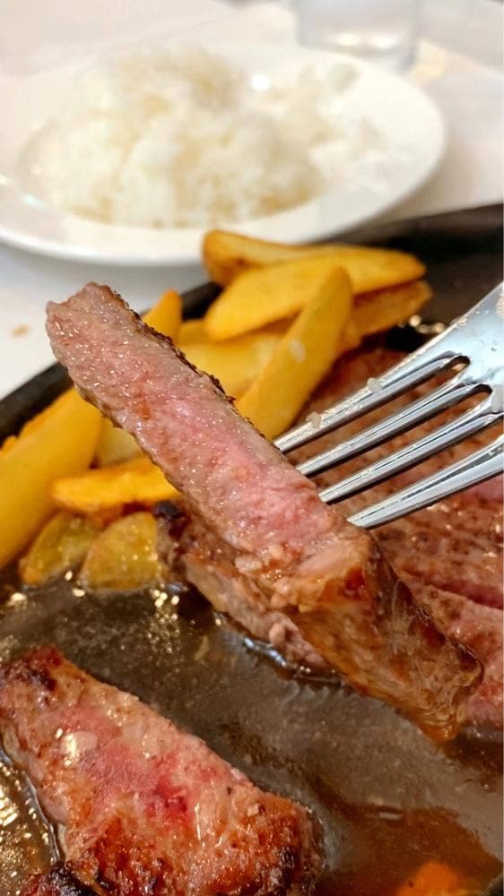 カテリーナ - サブ画像1