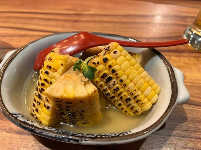 串揚げと島おでん くしお - サブ画像2