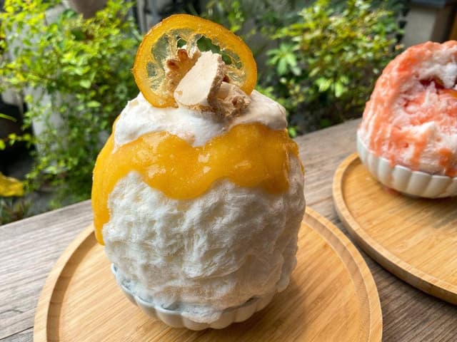 TSUJI - サブ画像3